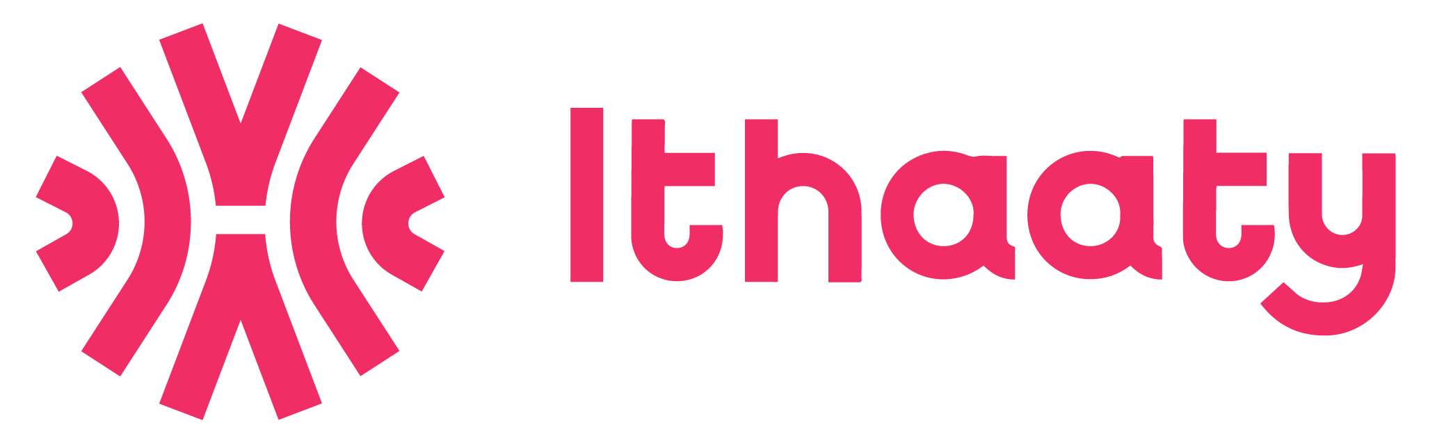 ithaaty logo