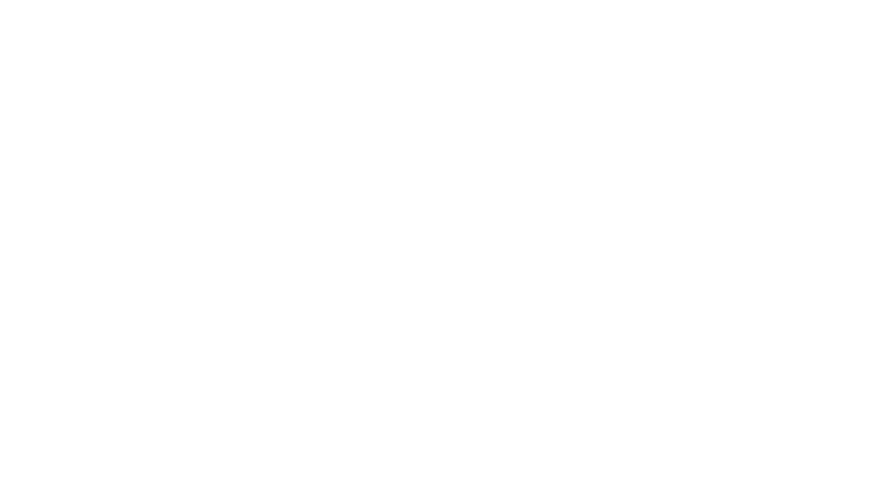Ithaaty